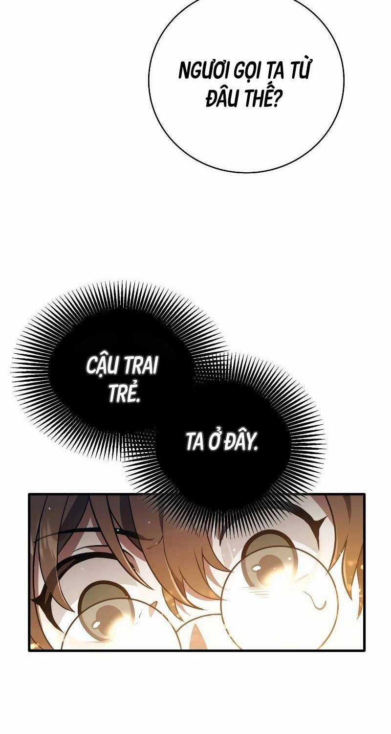 Xin Hãy Đọc Chương 1 trang 62