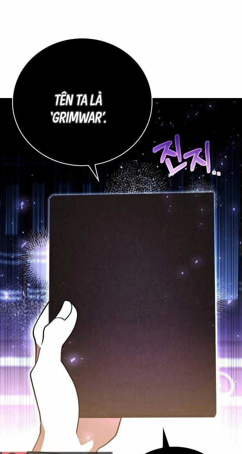 Xin Hãy Đọc Chương 1 trang 63