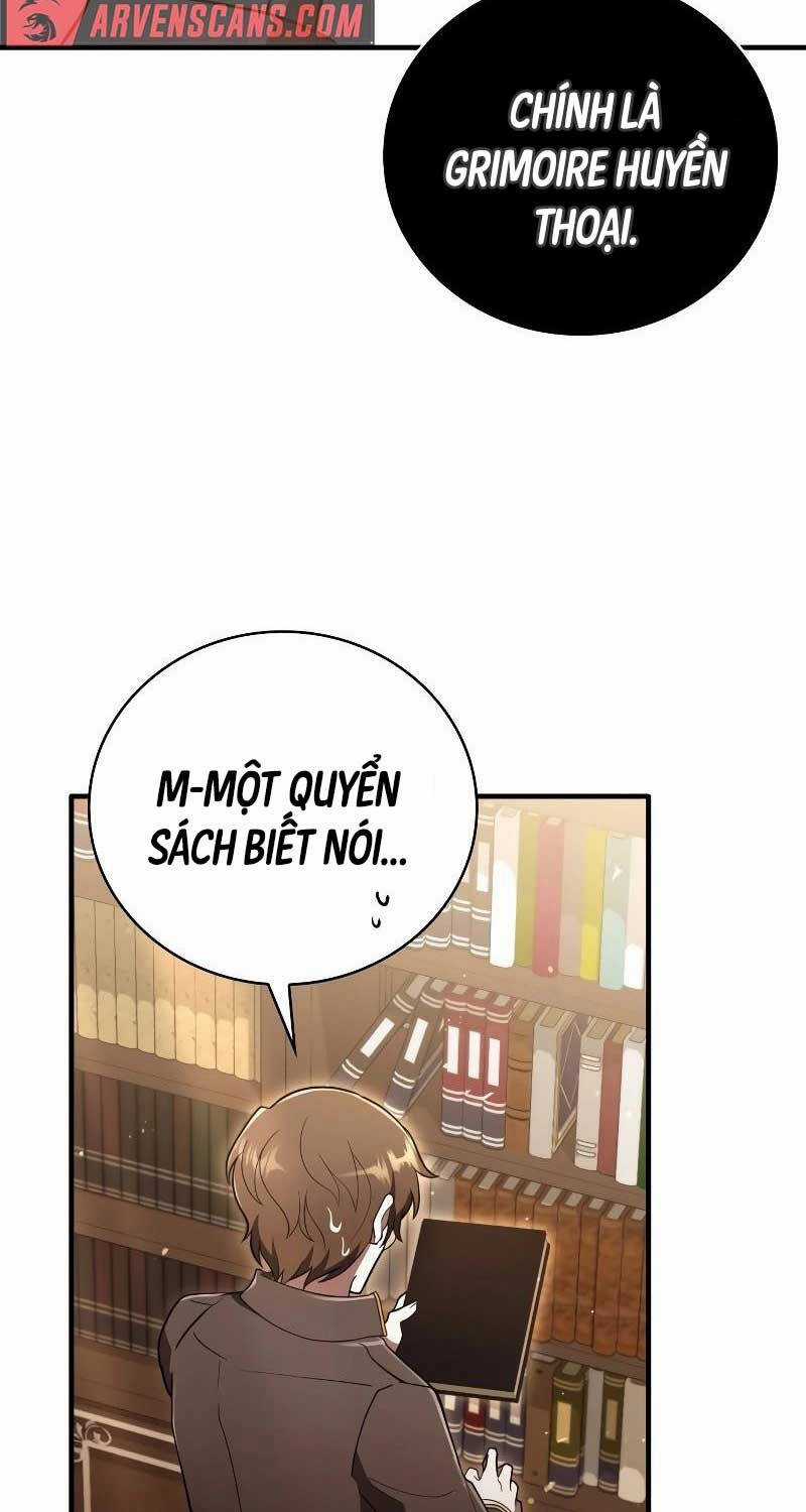 Xin Hãy Đọc Chương 1 trang 64