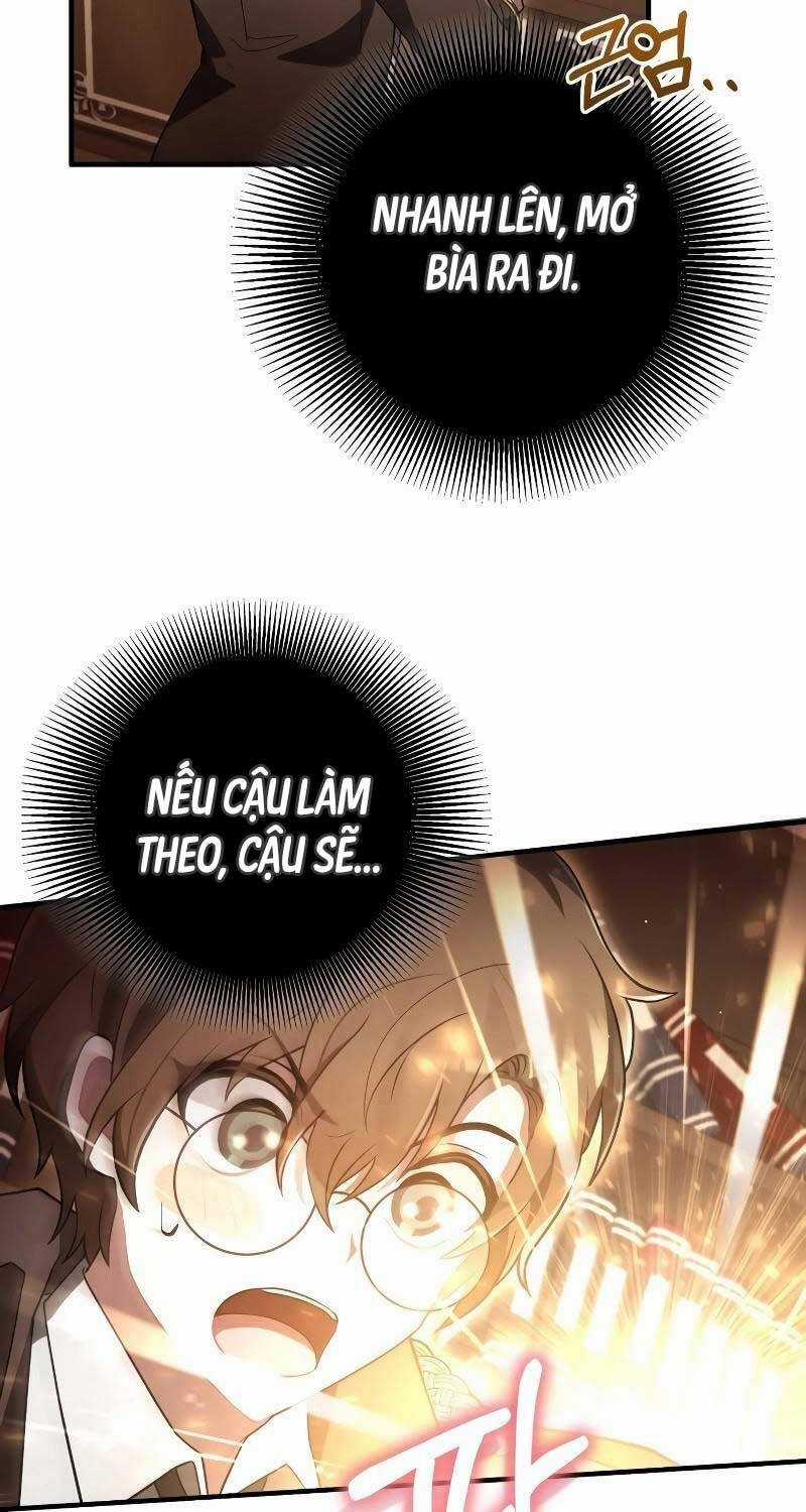 Xin Hãy Đọc Chương 1 trang 65