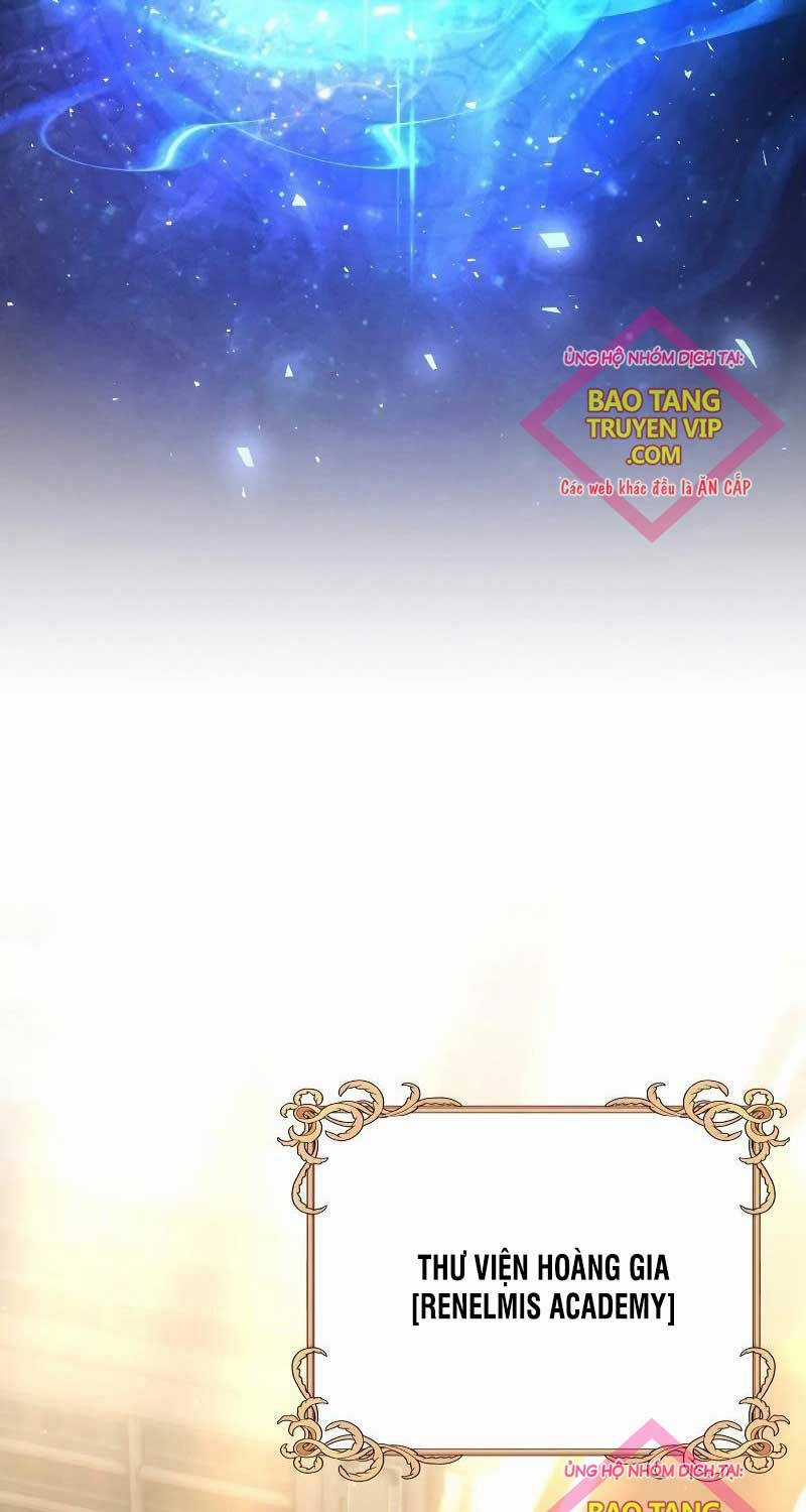 Xin Hãy Đọc Chương 1 trang 7