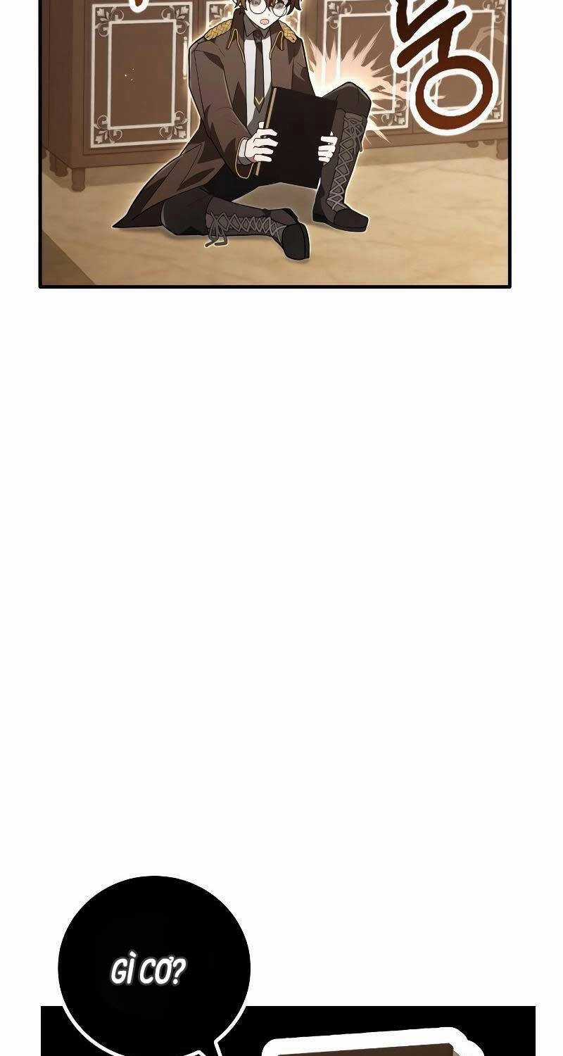 Xin Hãy Đọc Chương 1 trang 77