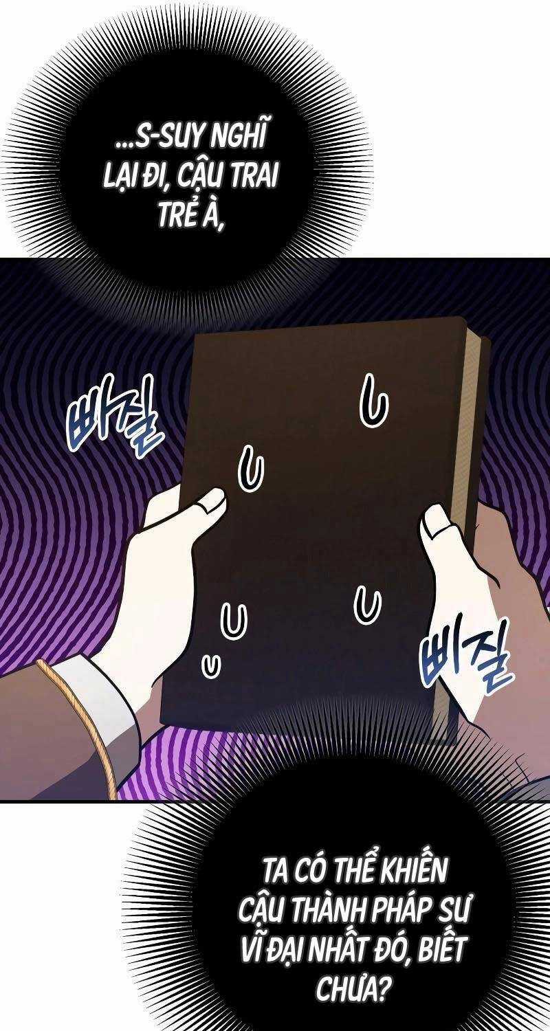 Xin Hãy Đọc Chương 1 trang 79