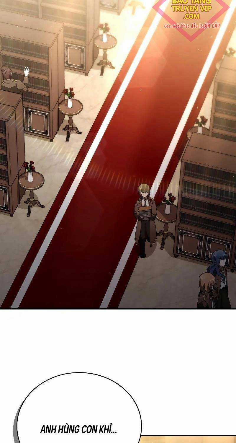 Xin Hãy Đọc Chương 1 trang 8