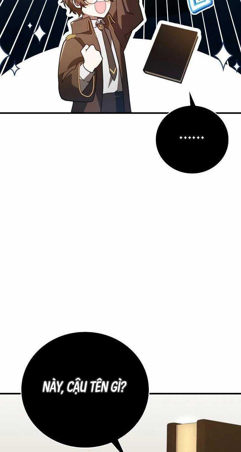 Xin Hãy Đọc Chương 1 trang 82