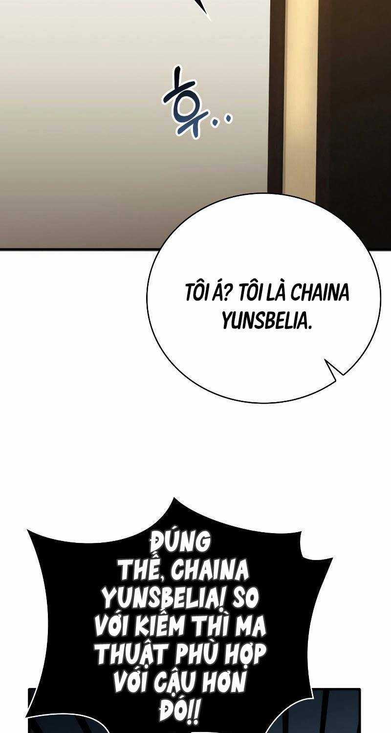 Xin Hãy Đọc Chương 1 trang 83