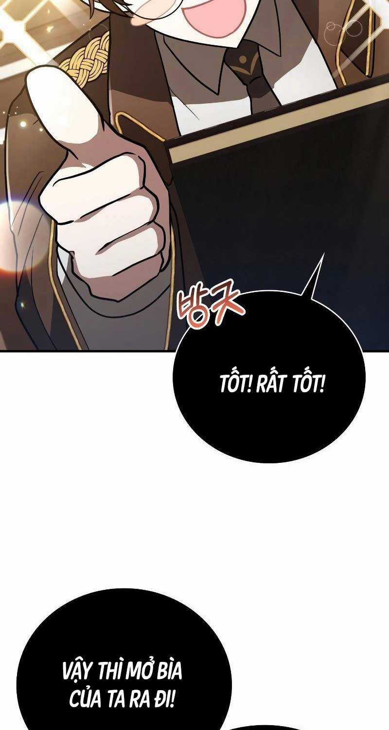 Xin Hãy Đọc Chương 1 trang 88