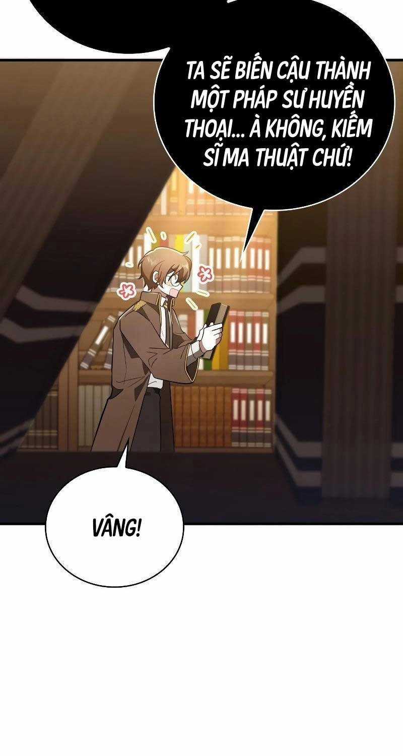 Xin Hãy Đọc Chương 1 trang 89