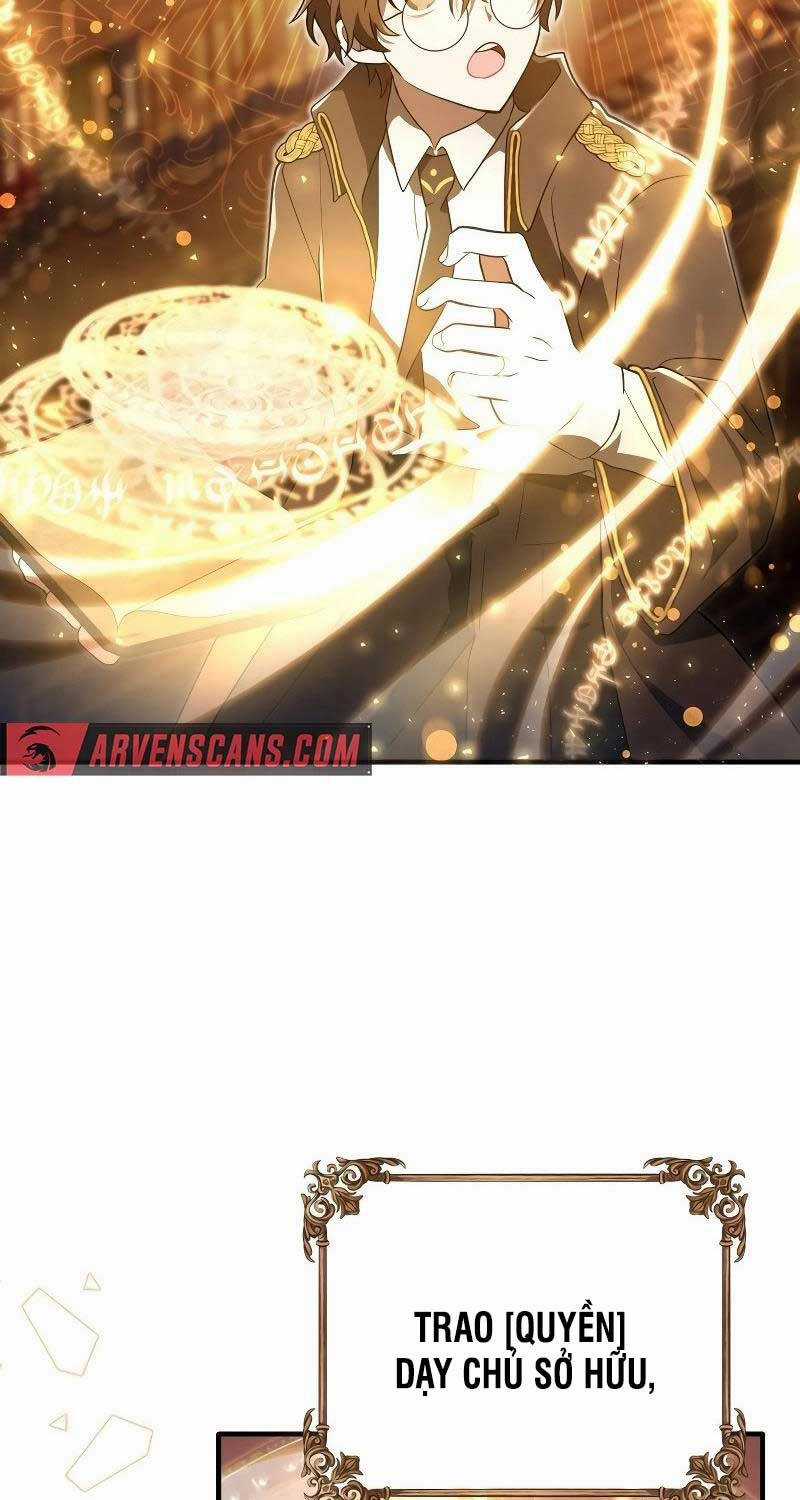 Xin Hãy Đọc Chương 1 trang 93