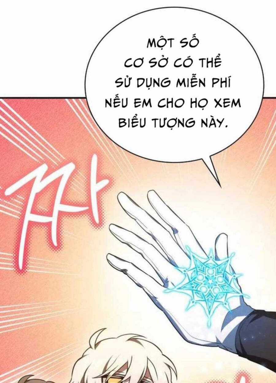 Xin Hãy Đọc Chương 10 trang 10