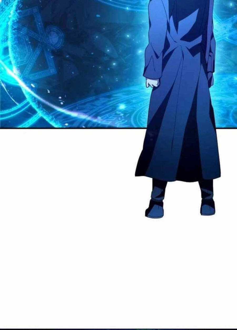 Xin Hãy Đọc Chương 10 trang 112