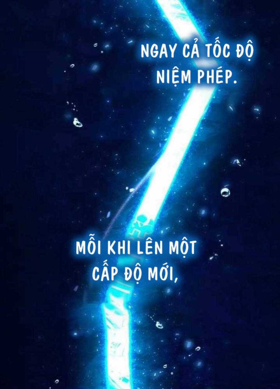 Xin Hãy Đọc Chương 10 trang 115