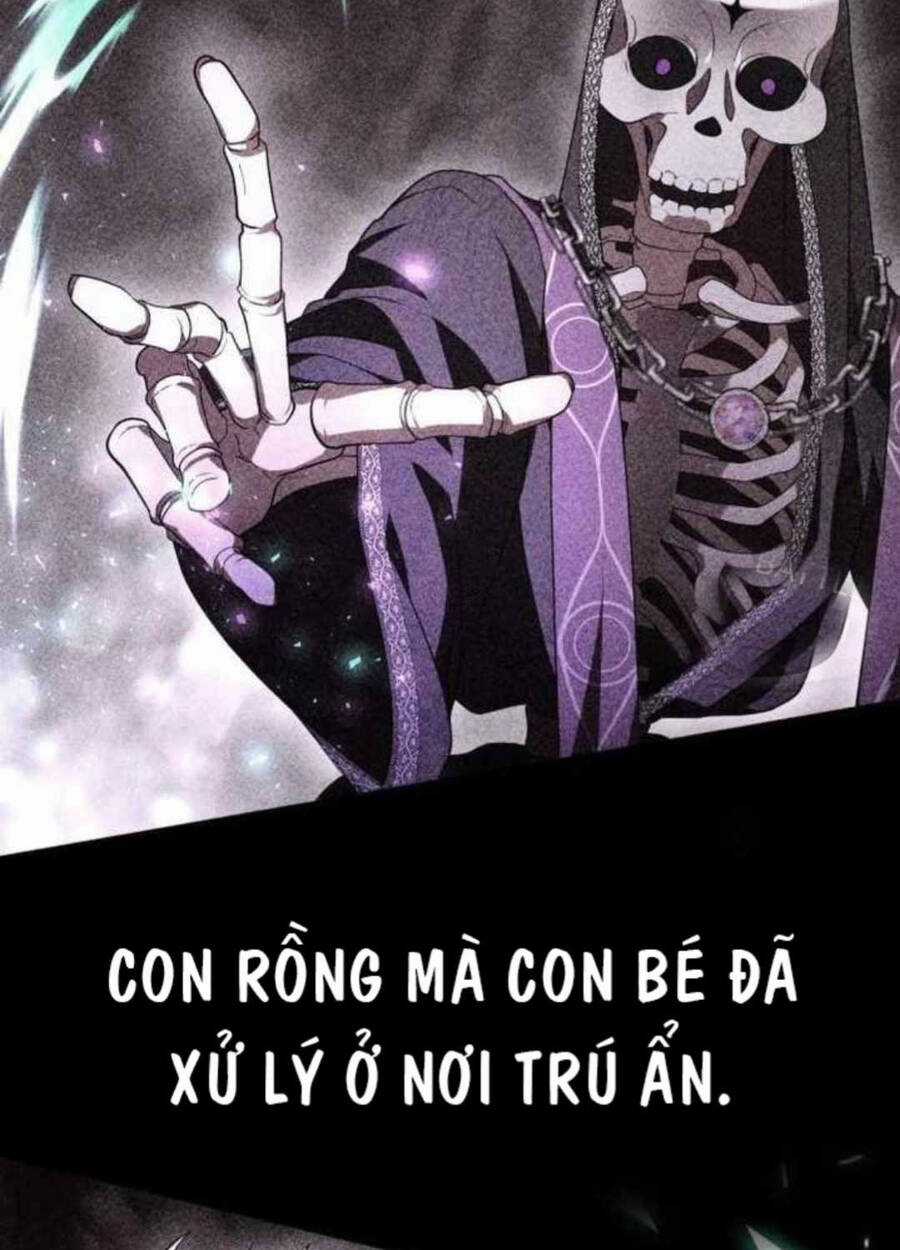 Xin Hãy Đọc Chương 10 trang 127