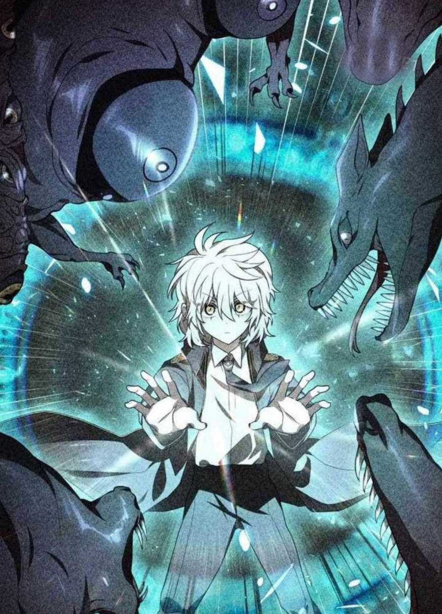 Xin Hãy Đọc Chương 10 trang 129