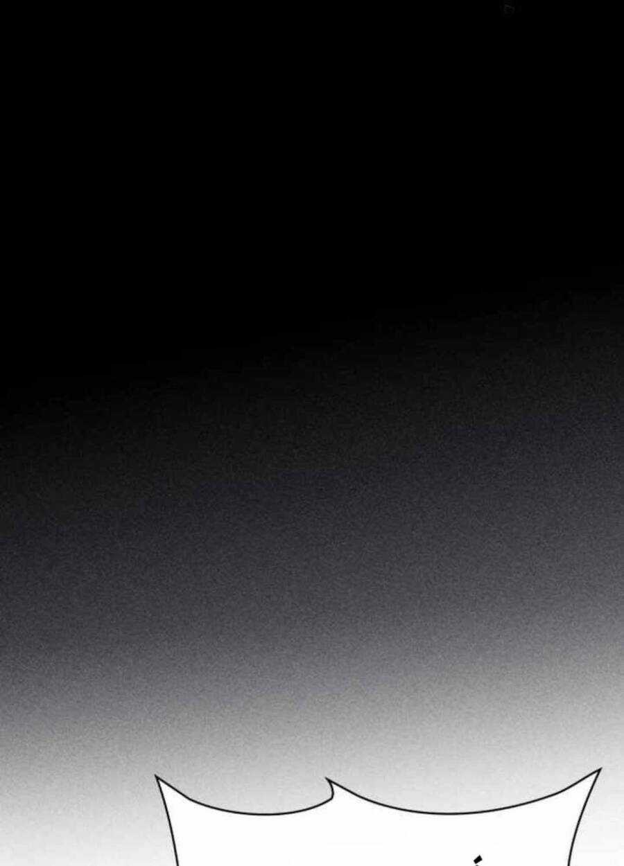 Xin Hãy Đọc Chương 10 trang 132