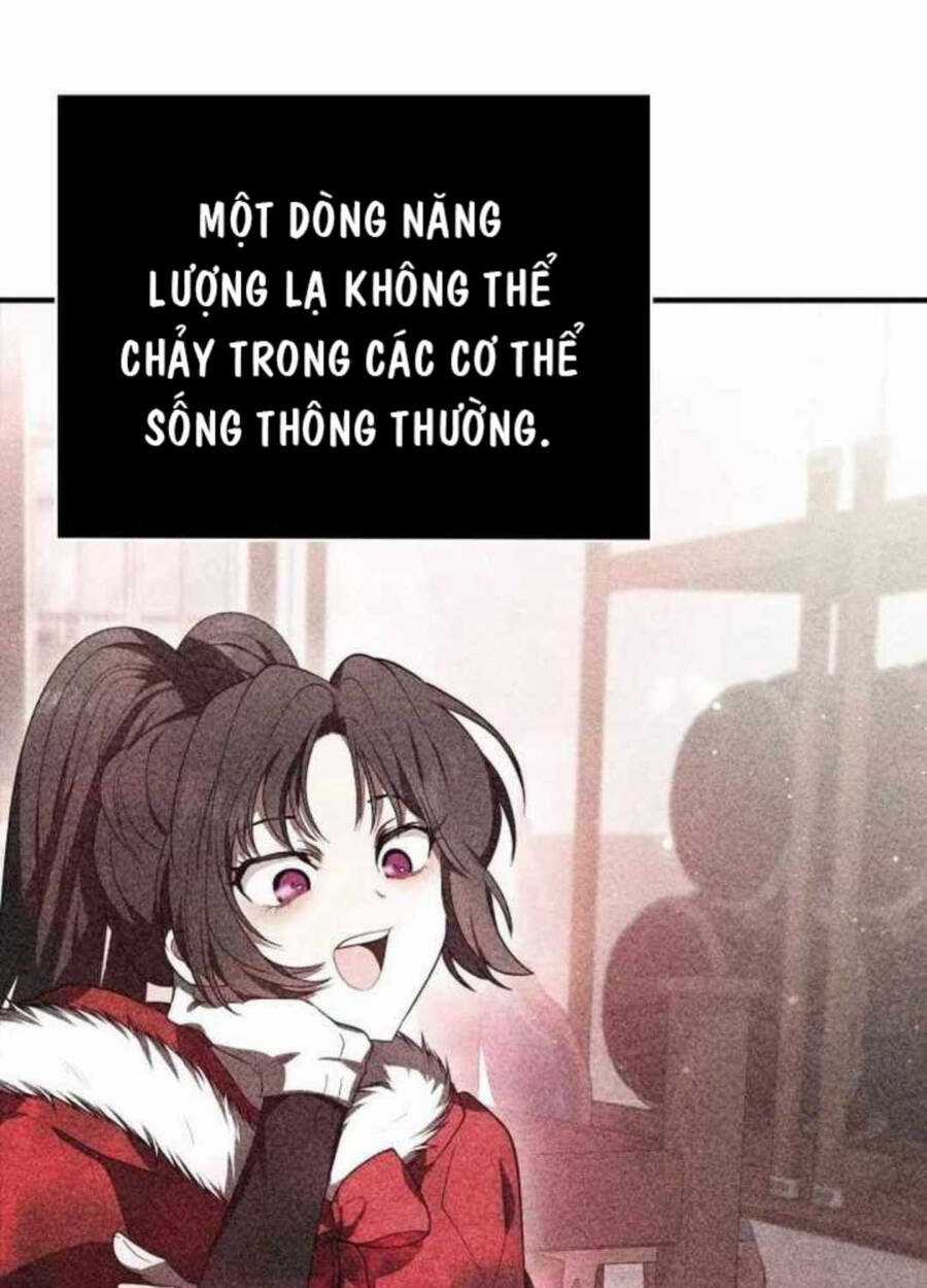 Xin Hãy Đọc Chương 10 trang 149