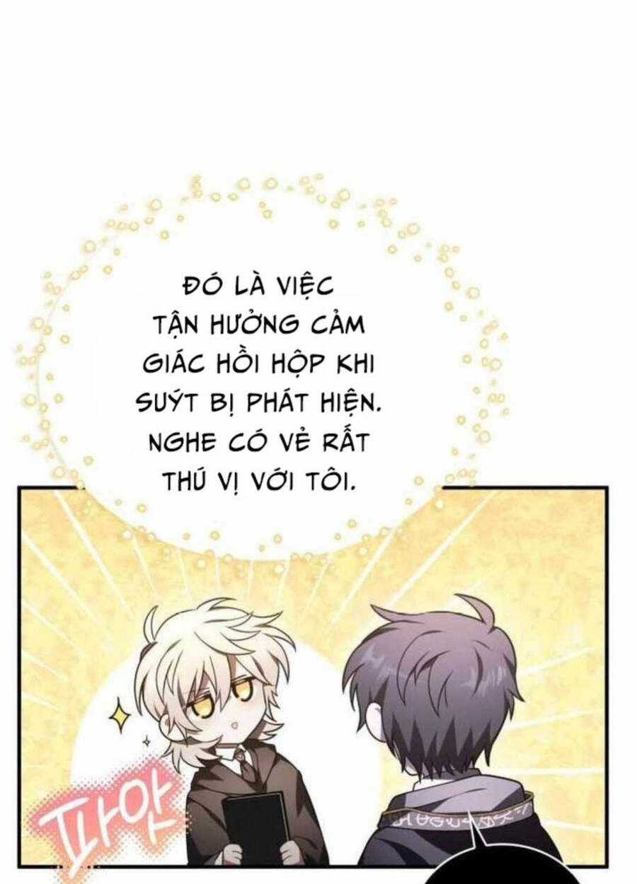 Xin Hãy Đọc Chương 10 trang 160