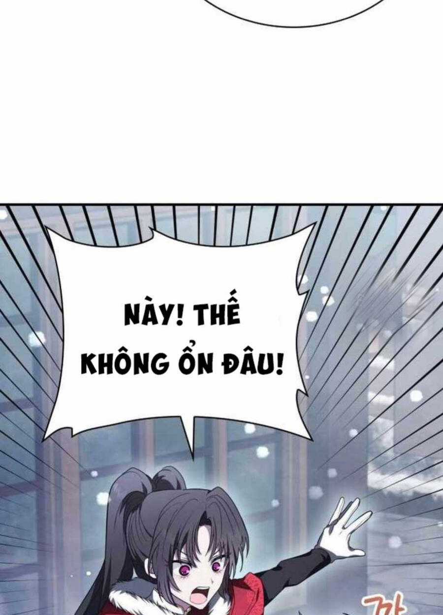 Xin Hãy Đọc Chương 10 trang 24