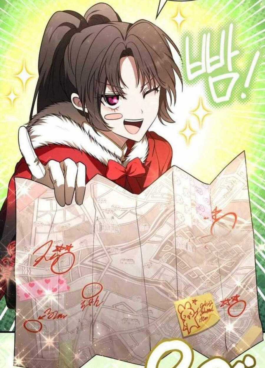 Xin Hãy Đọc Chương 10 trang 34