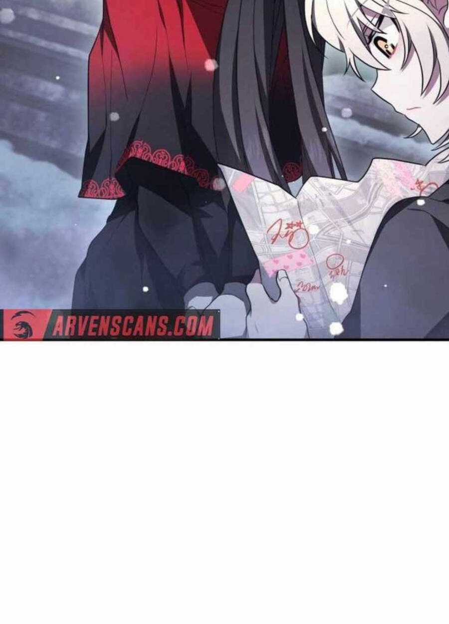 Xin Hãy Đọc Chương 10 trang 38