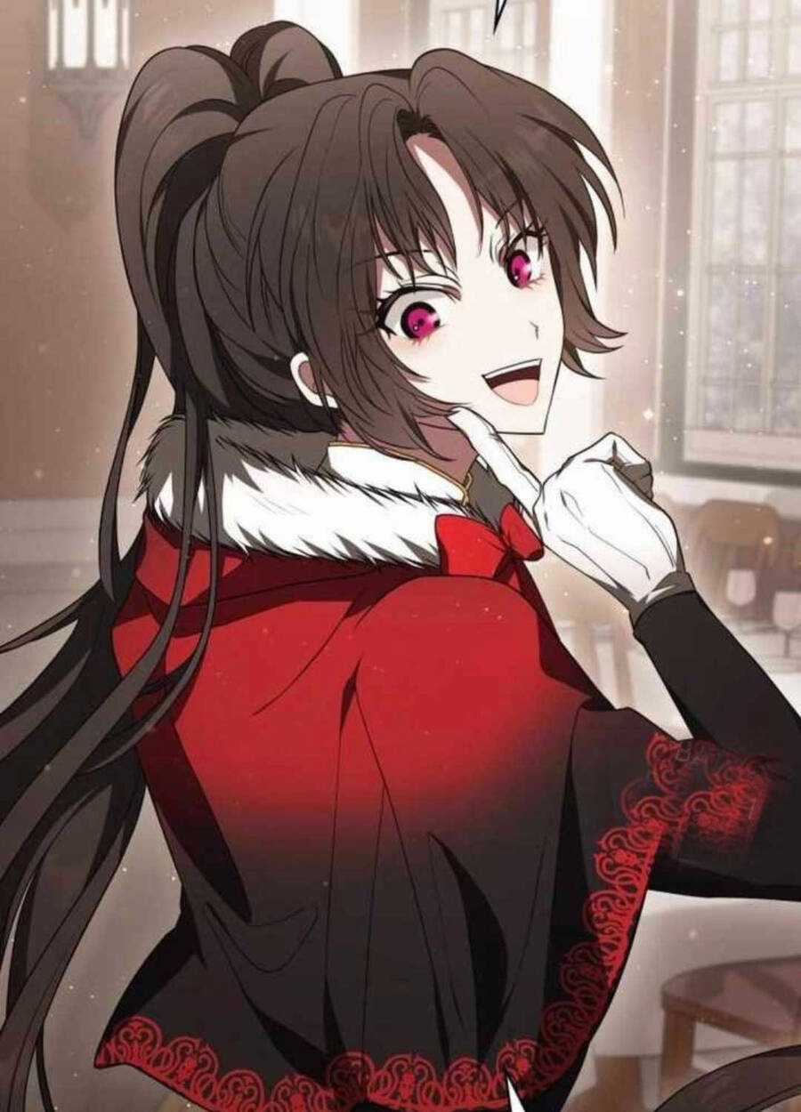 Xin Hãy Đọc Chương 10 trang 4