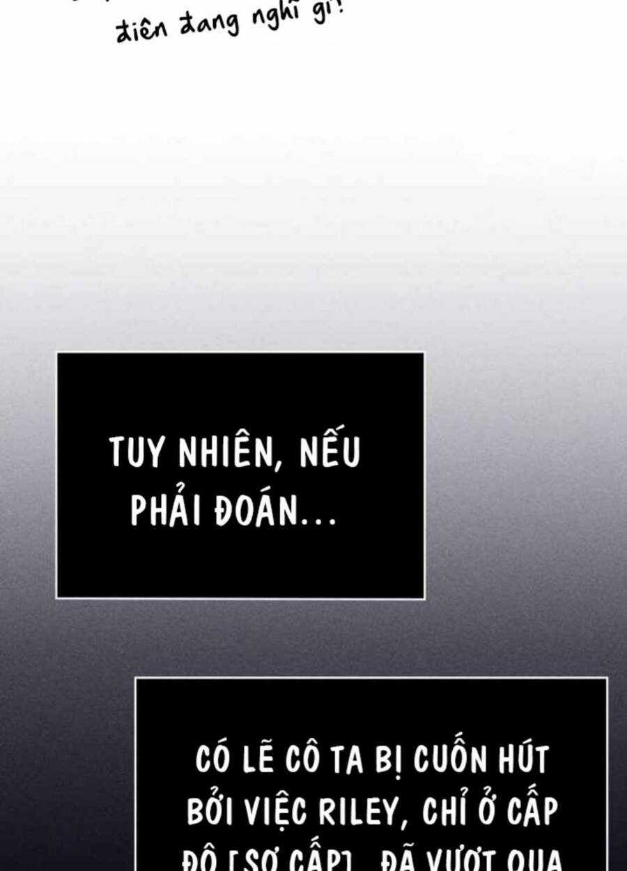 Xin Hãy Đọc Chương 10 trang 47