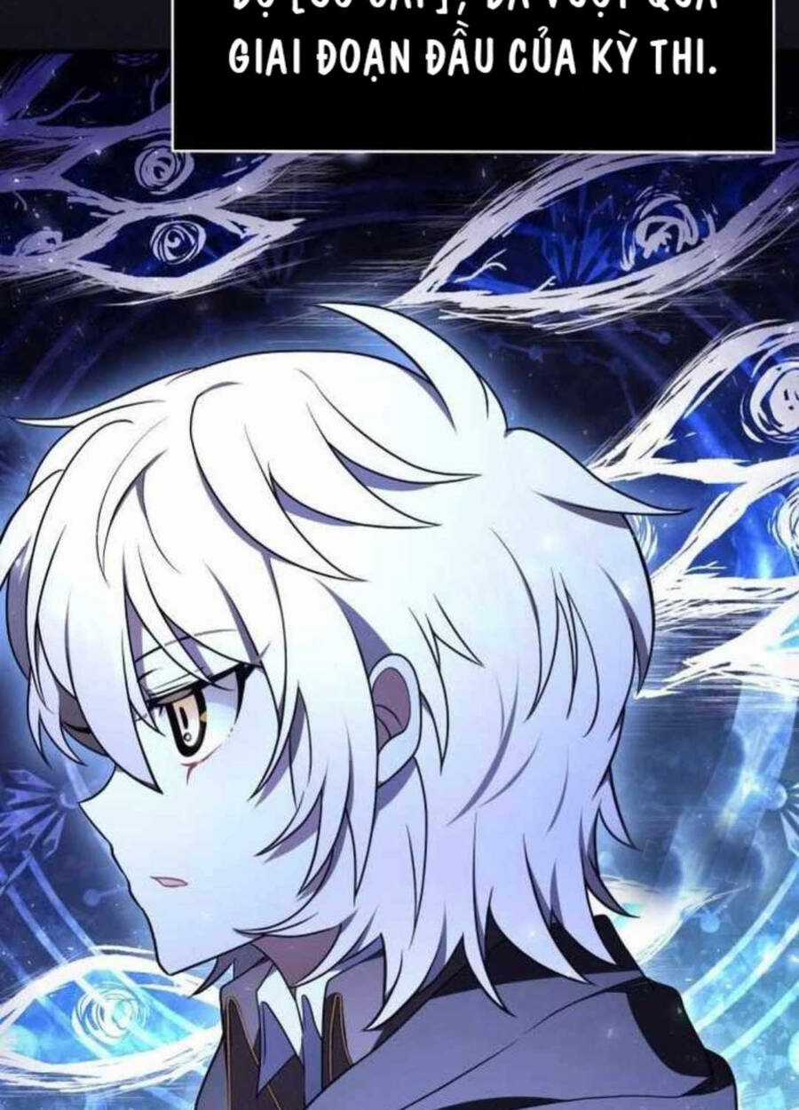 Xin Hãy Đọc Chương 10 trang 48