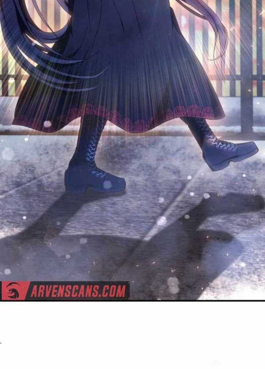 Xin Hãy Đọc Chương 10 trang 59