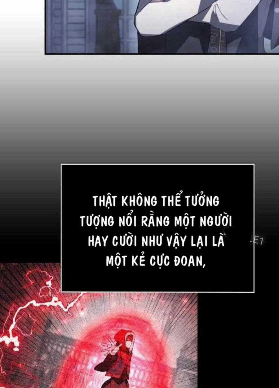 Xin Hãy Đọc Chương 10 trang 61