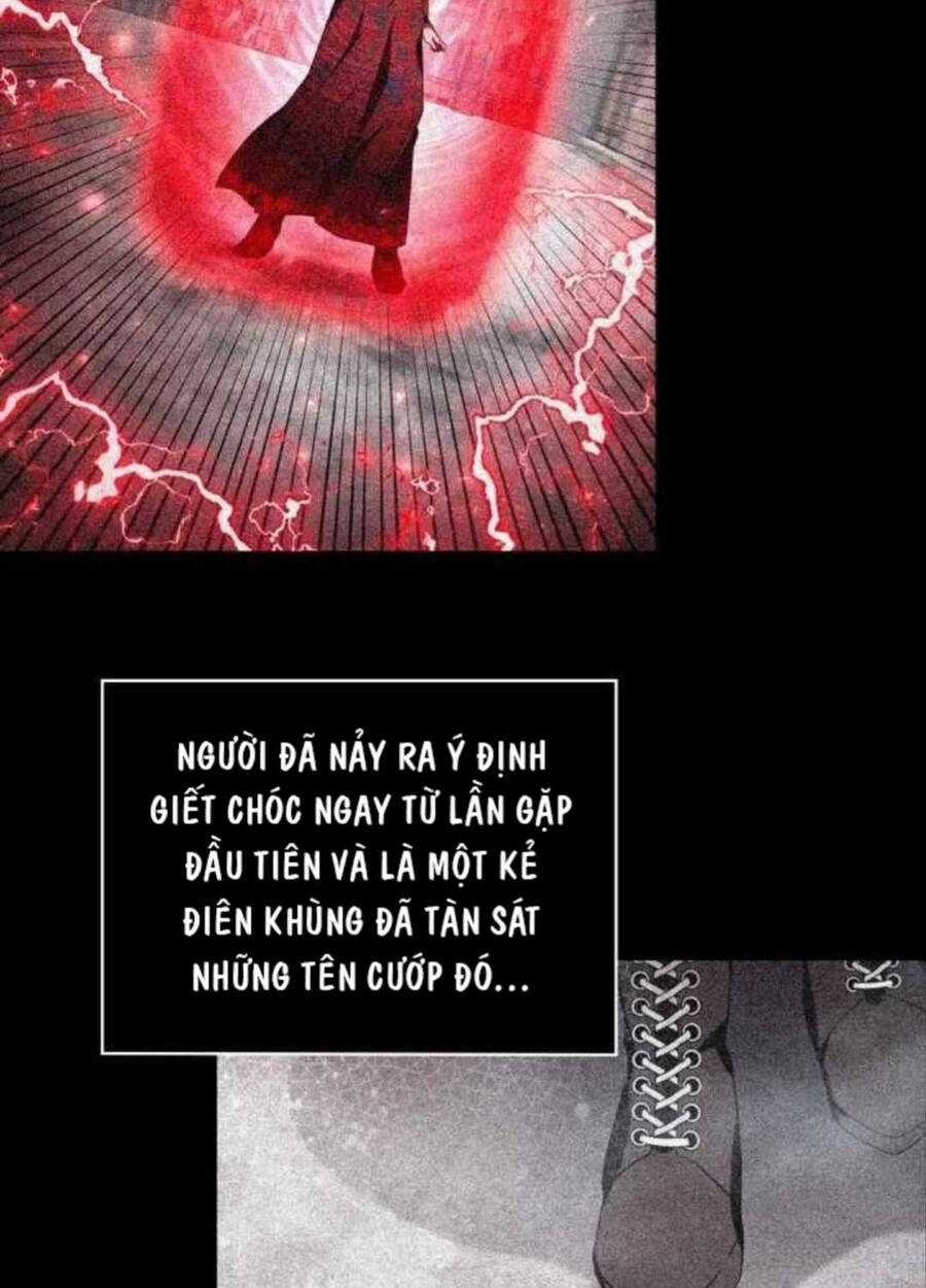 Xin Hãy Đọc Chương 10 trang 62