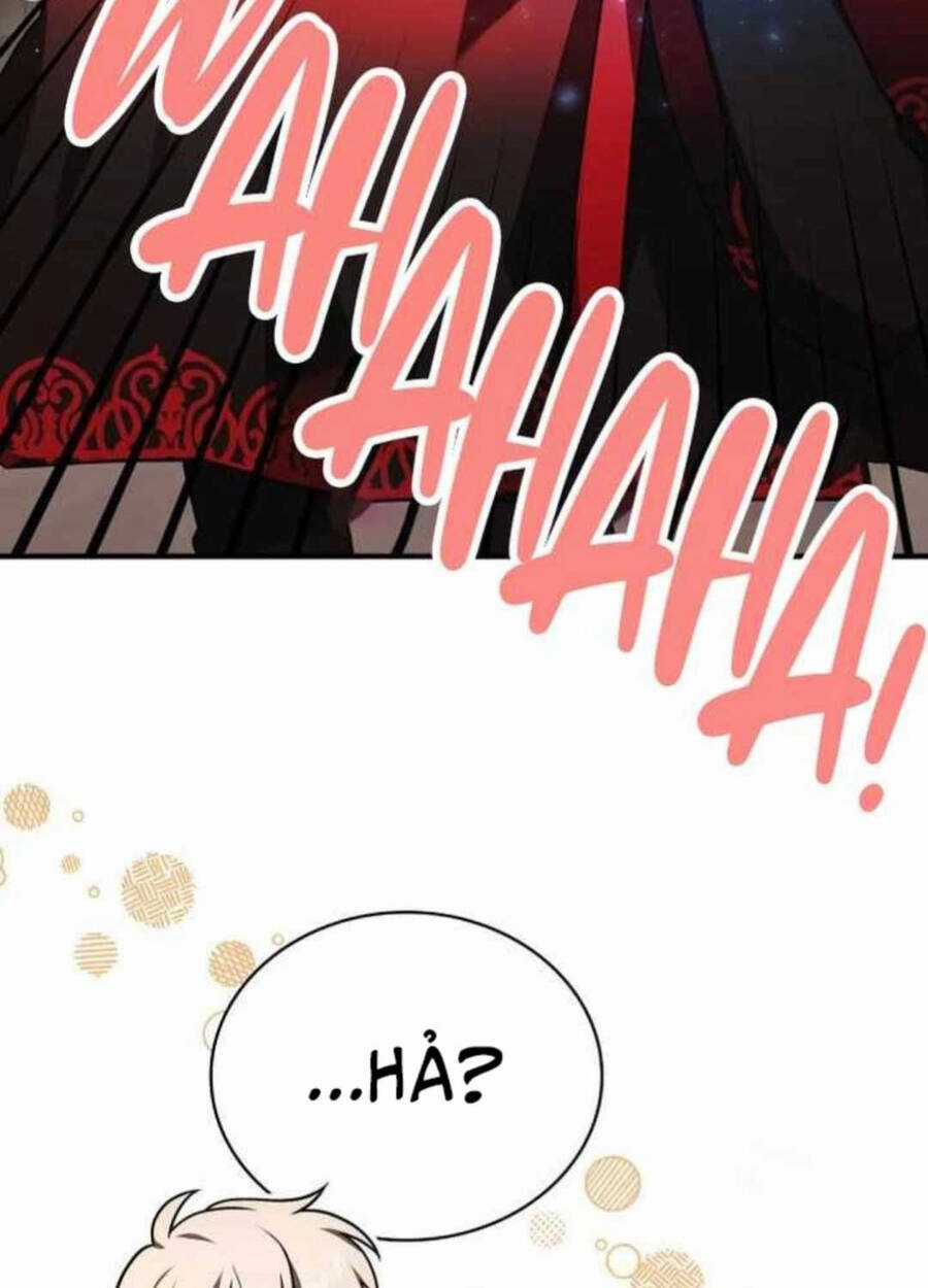 Xin Hãy Đọc Chương 10 trang 7