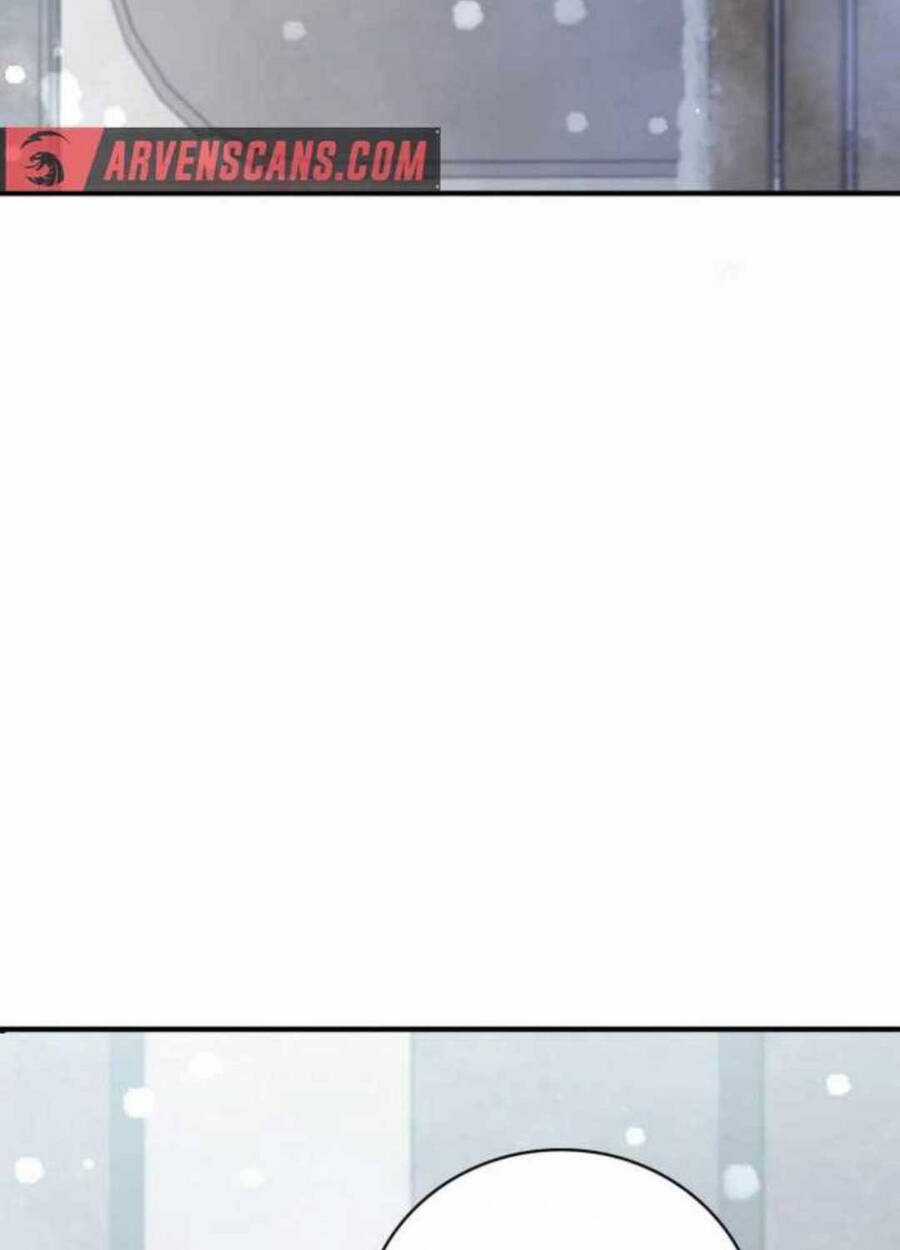 Xin Hãy Đọc Chương 10 trang 73