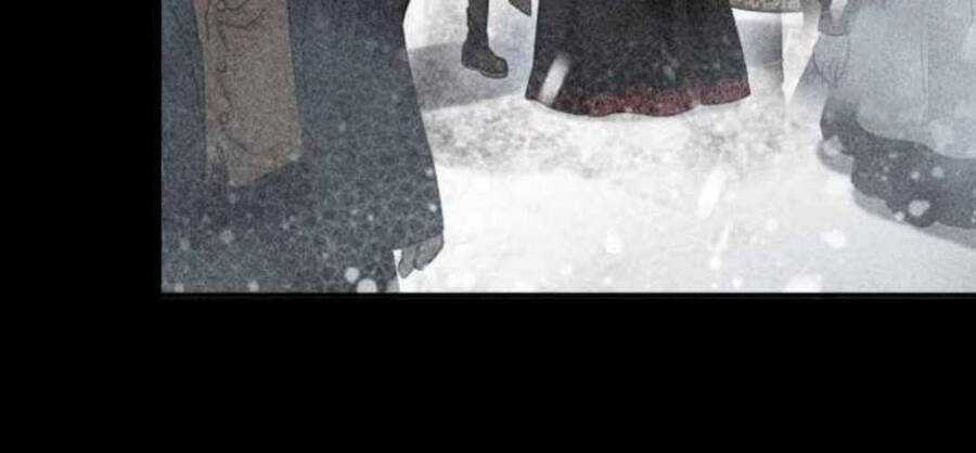 Xin Hãy Đọc Chương 10 trang 78