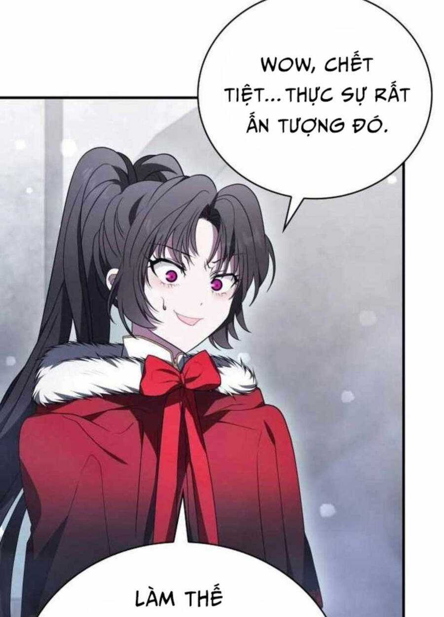 Xin Hãy Đọc Chương 10 trang 85