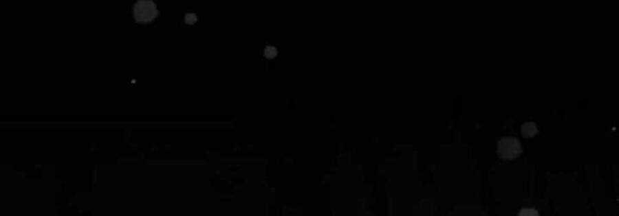 Xin Hãy Đọc Chương 10 trang 91