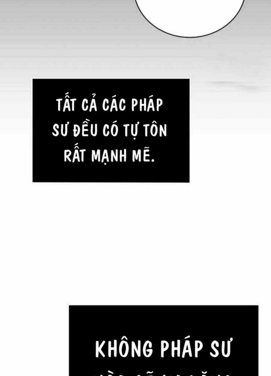 Xin Hãy Đọc Chương 10 trang 95