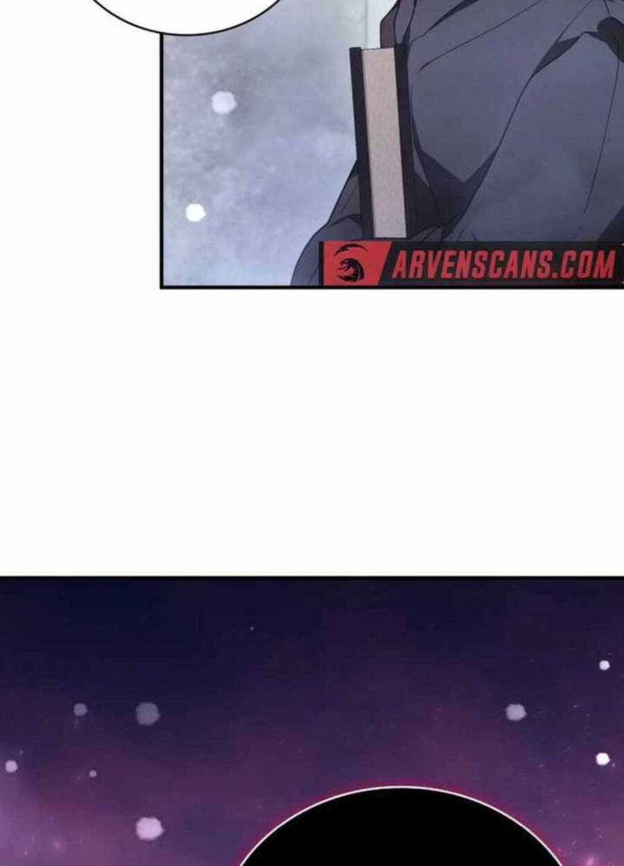 Xin Hãy Đọc Chương 10 trang 97