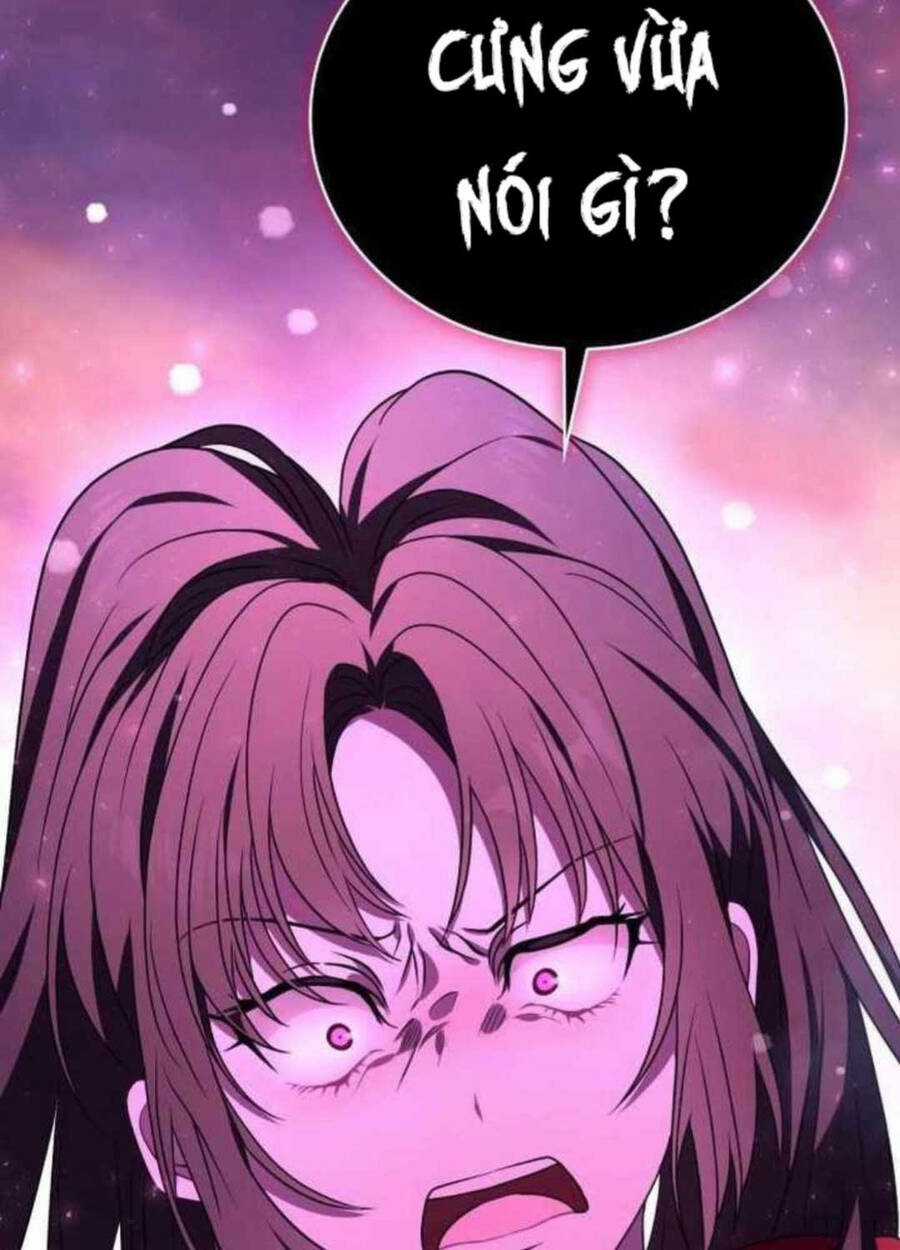 Xin Hãy Đọc Chương 10 trang 98