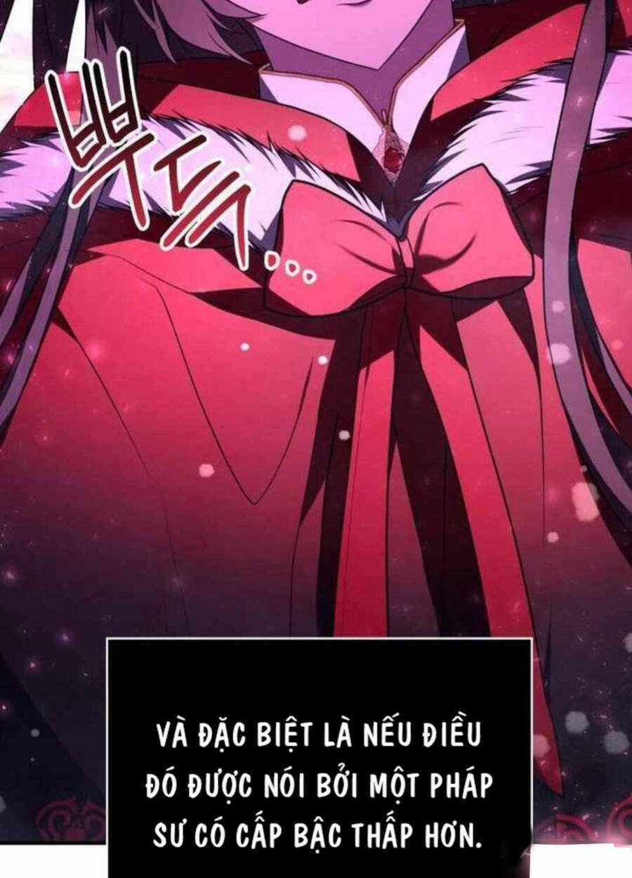 Xin Hãy Đọc Chương 10 trang 99