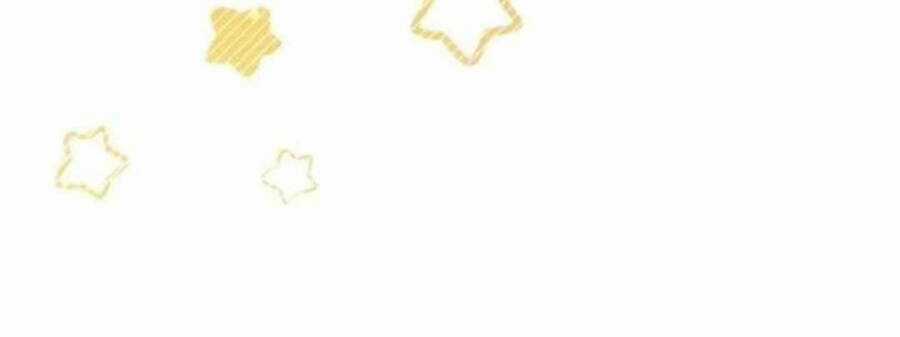 Xin Hãy Đọc Chương 11 trang 102