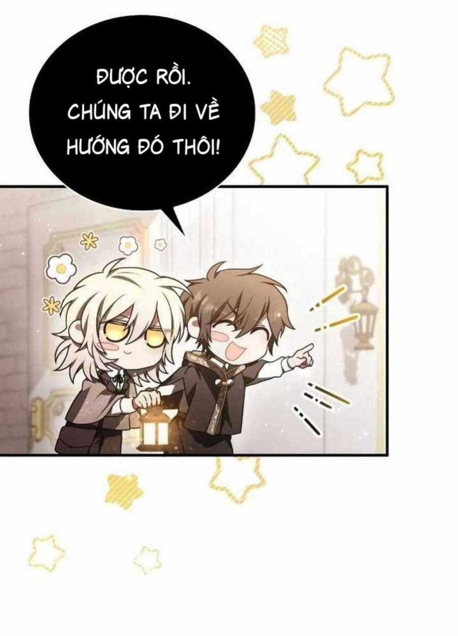 Xin Hãy Đọc Chương 11 trang 103