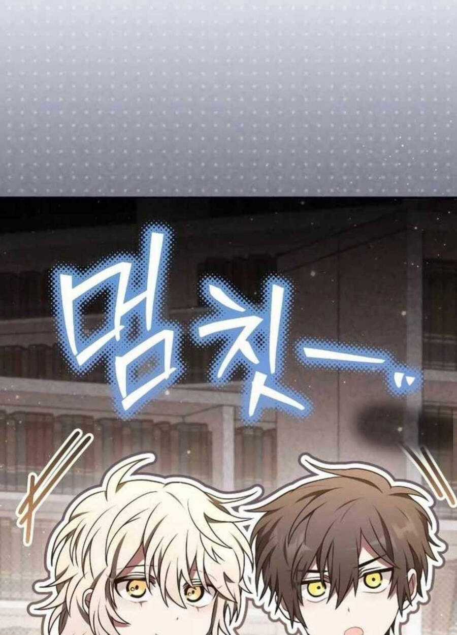 Xin Hãy Đọc Chương 11 trang 105