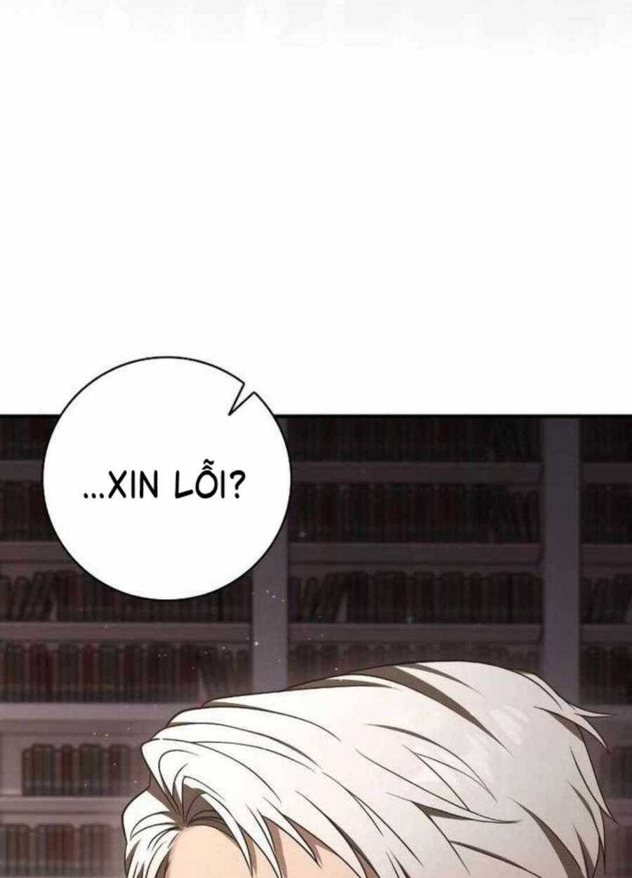 Xin Hãy Đọc Chương 11 trang 125