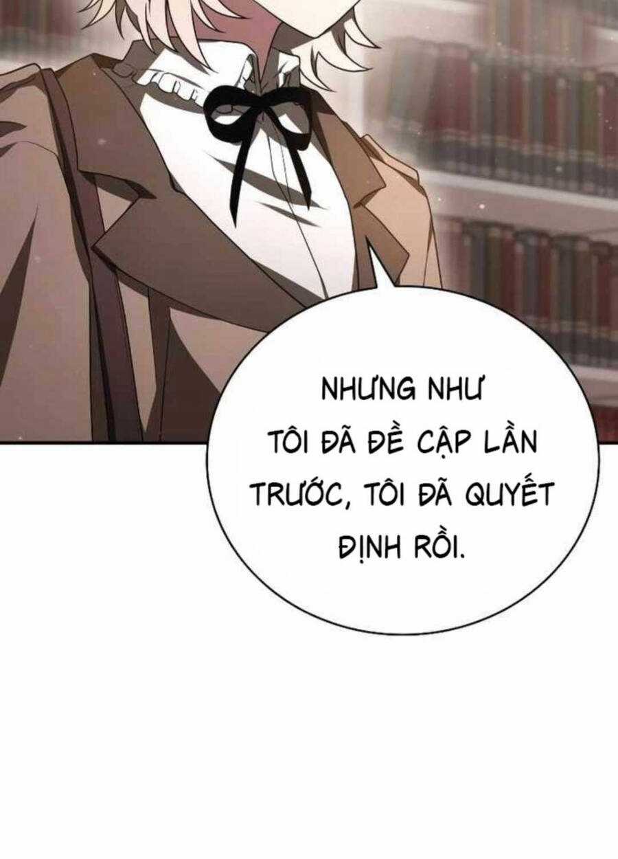 Xin Hãy Đọc Chương 11 trang 131