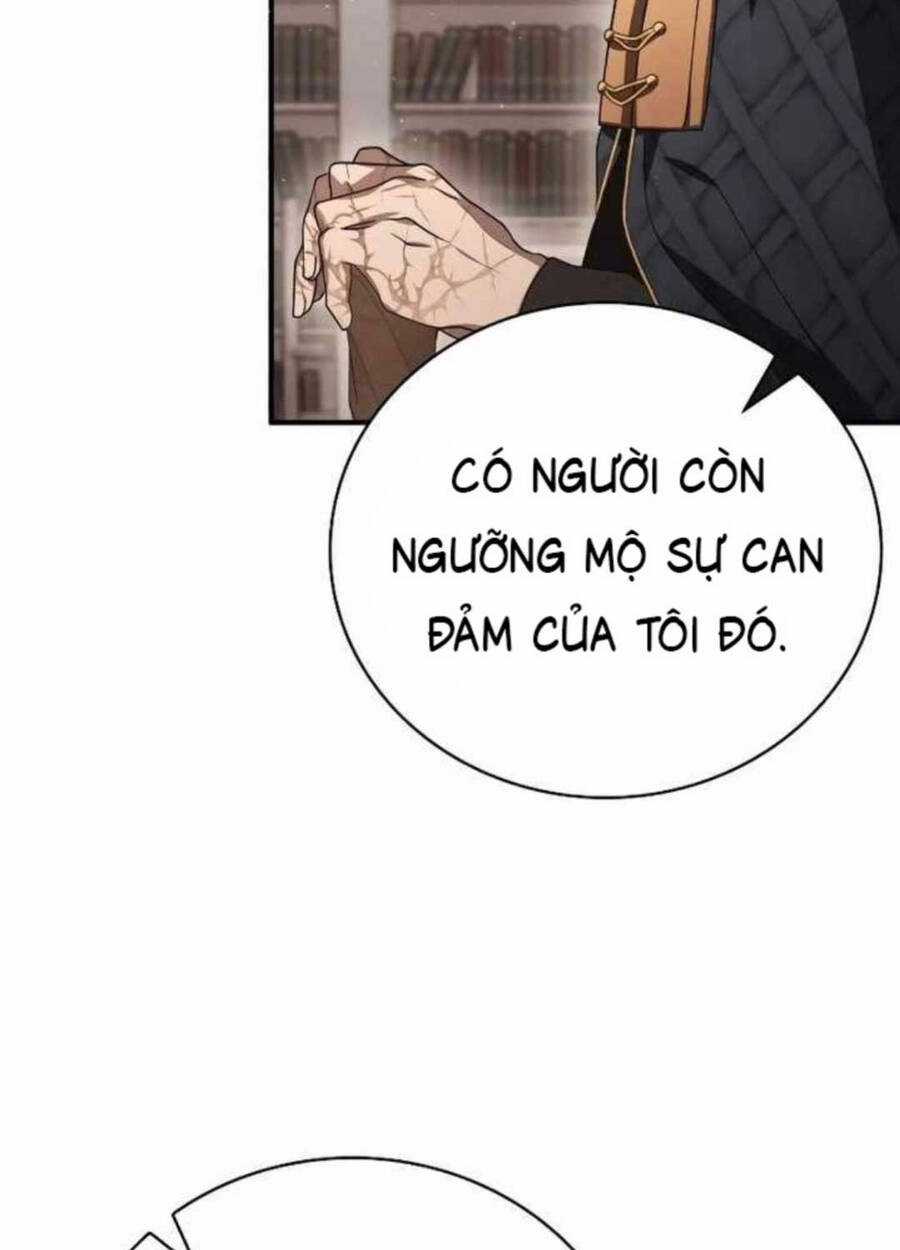 Xin Hãy Đọc Chương 11 trang 133