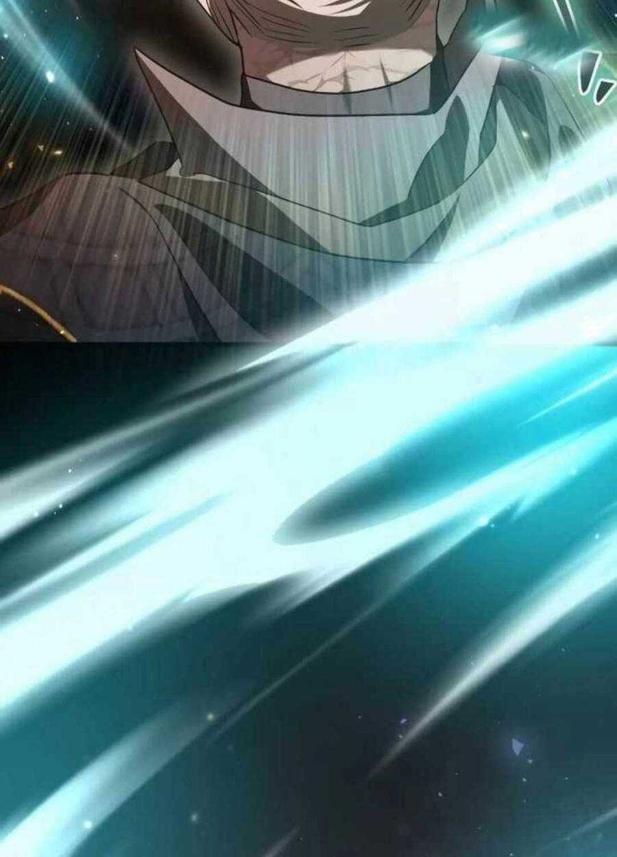 Xin Hãy Đọc Chương 11 trang 139