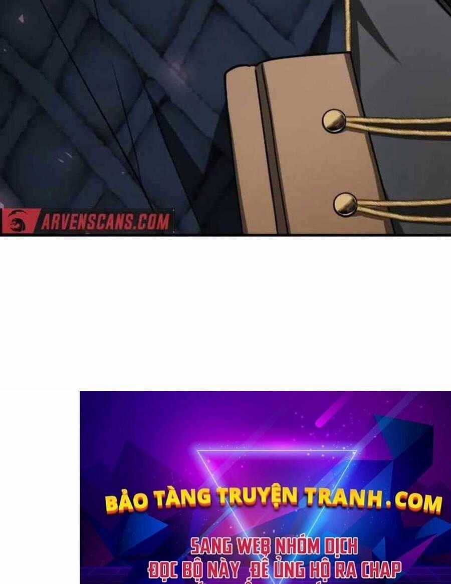 Xin Hãy Đọc Chương 11 trang 143