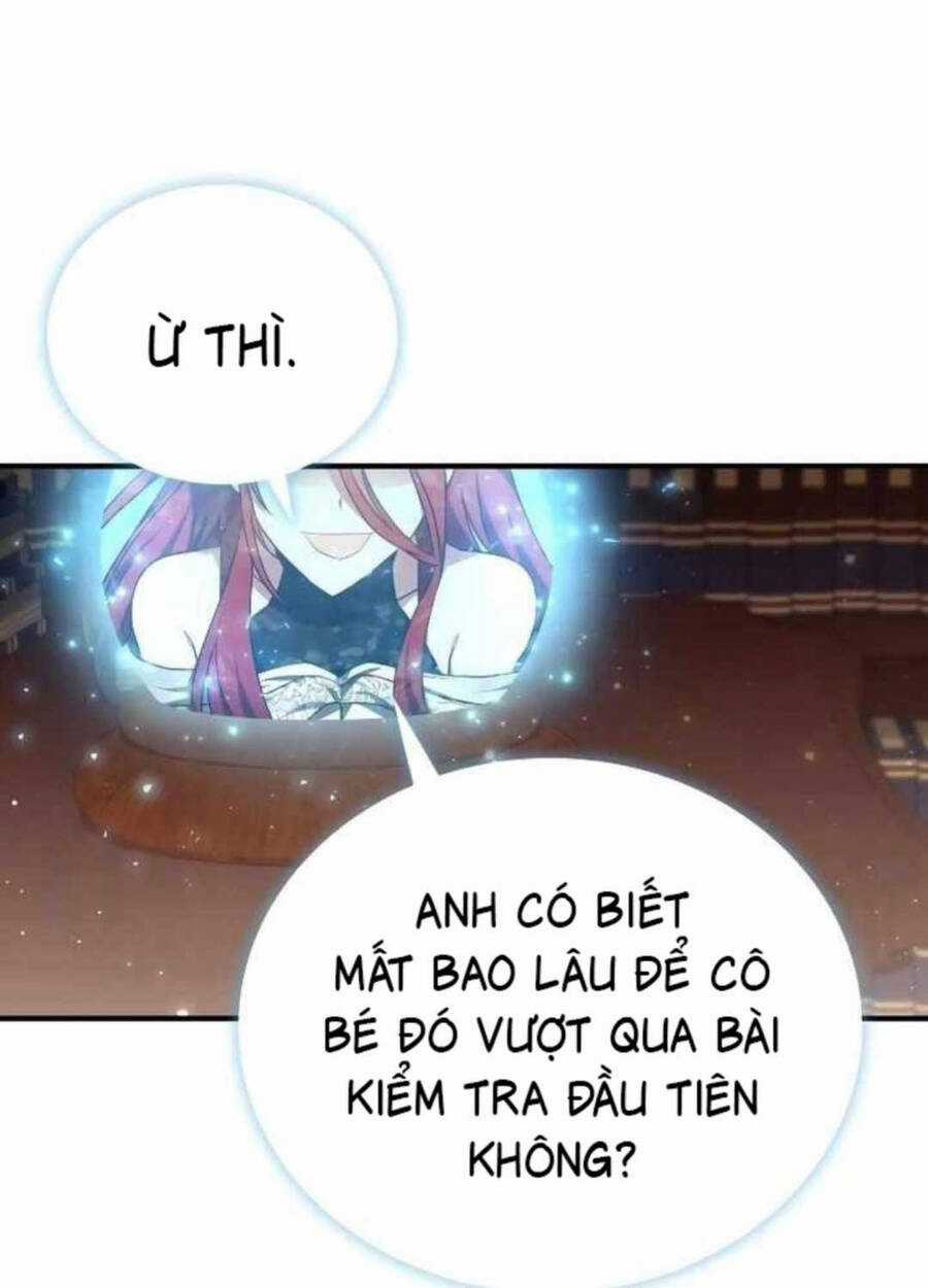 Xin Hãy Đọc Chương 11 trang 15