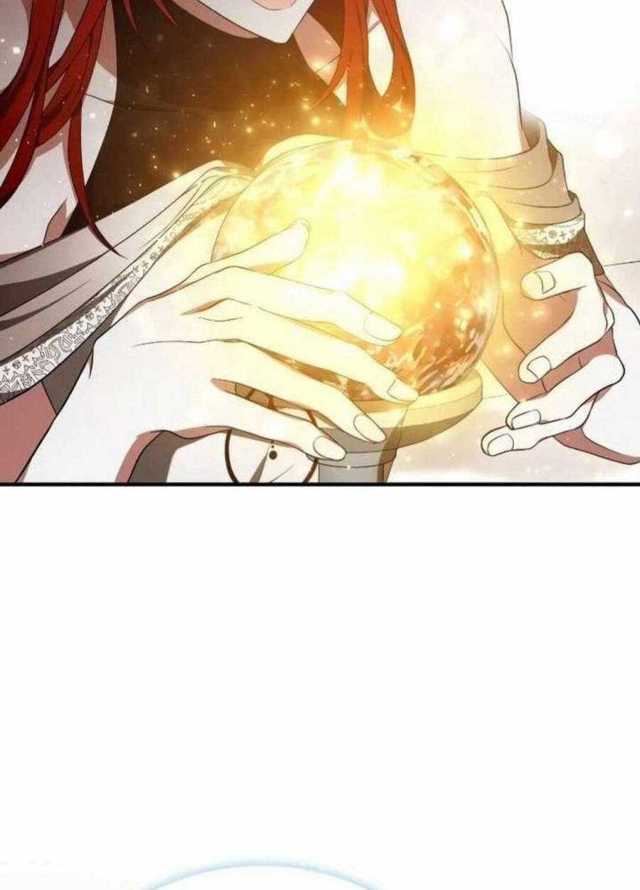 Xin Hãy Đọc Chương 11 trang 18