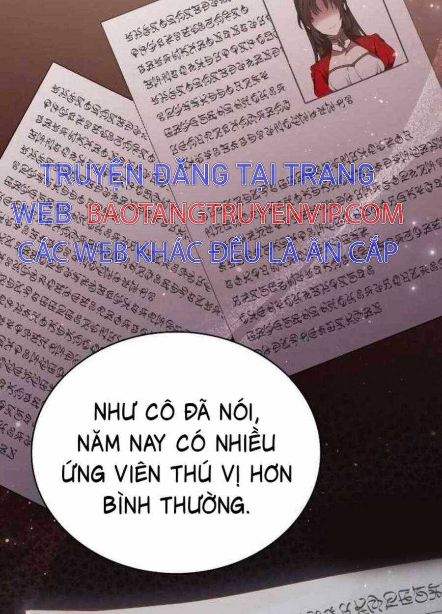 Xin Hãy Đọc Chương 11 trang 2